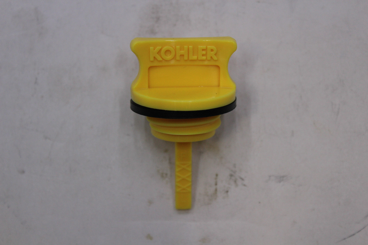 Kohler 14 038 08-S Dipstick Assembly