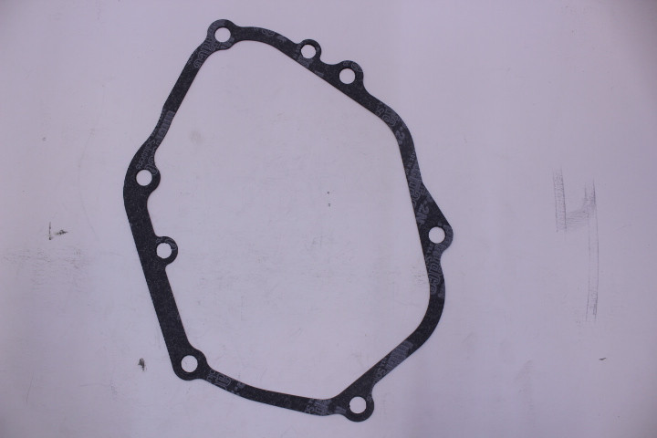 Kohler 14 041 06-S Gasket, Oil Pan