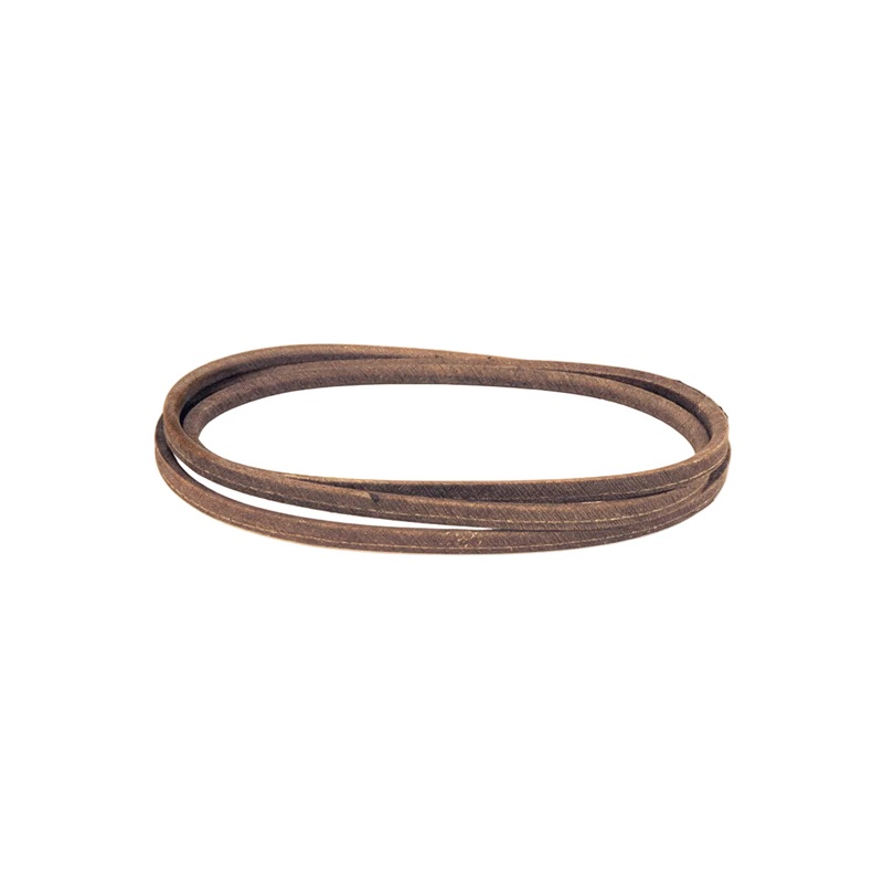14062 5/8" x 178.25" V-Belt Replacement for Hustler 60274 & Ferris 5103616 (OEM-Spec Equivalent)