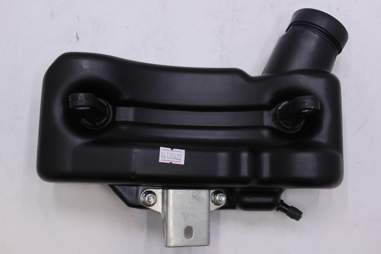 Kohler 14 065 26-S Tank Assembly, Non-California