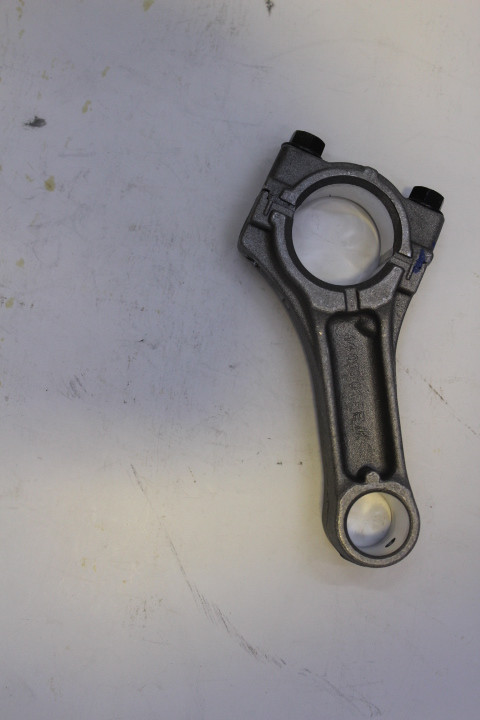 Kohler 14 067 01-S Connecting Rod