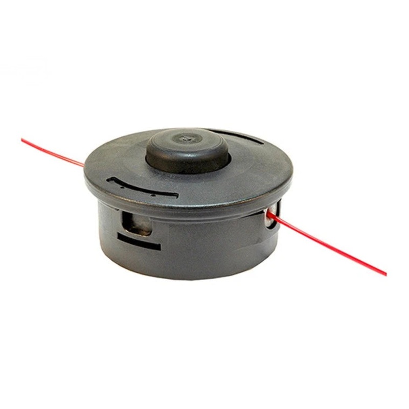 14073 Trimmer Head Replacement 25-2 (OEM-Spec Equivalent for STIHL 4002-7)