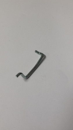 Kohler 14 079 26-S Linkage, Auto Choke (Replaces 14 079 17-S)