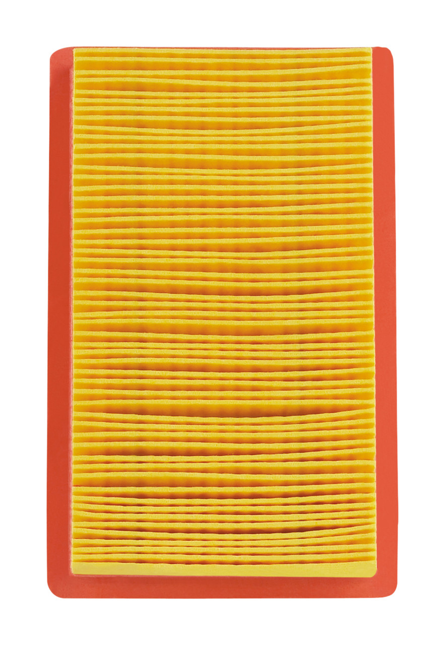 Kohler 14 083 01-S1 Pkg Filter For Xt Engine