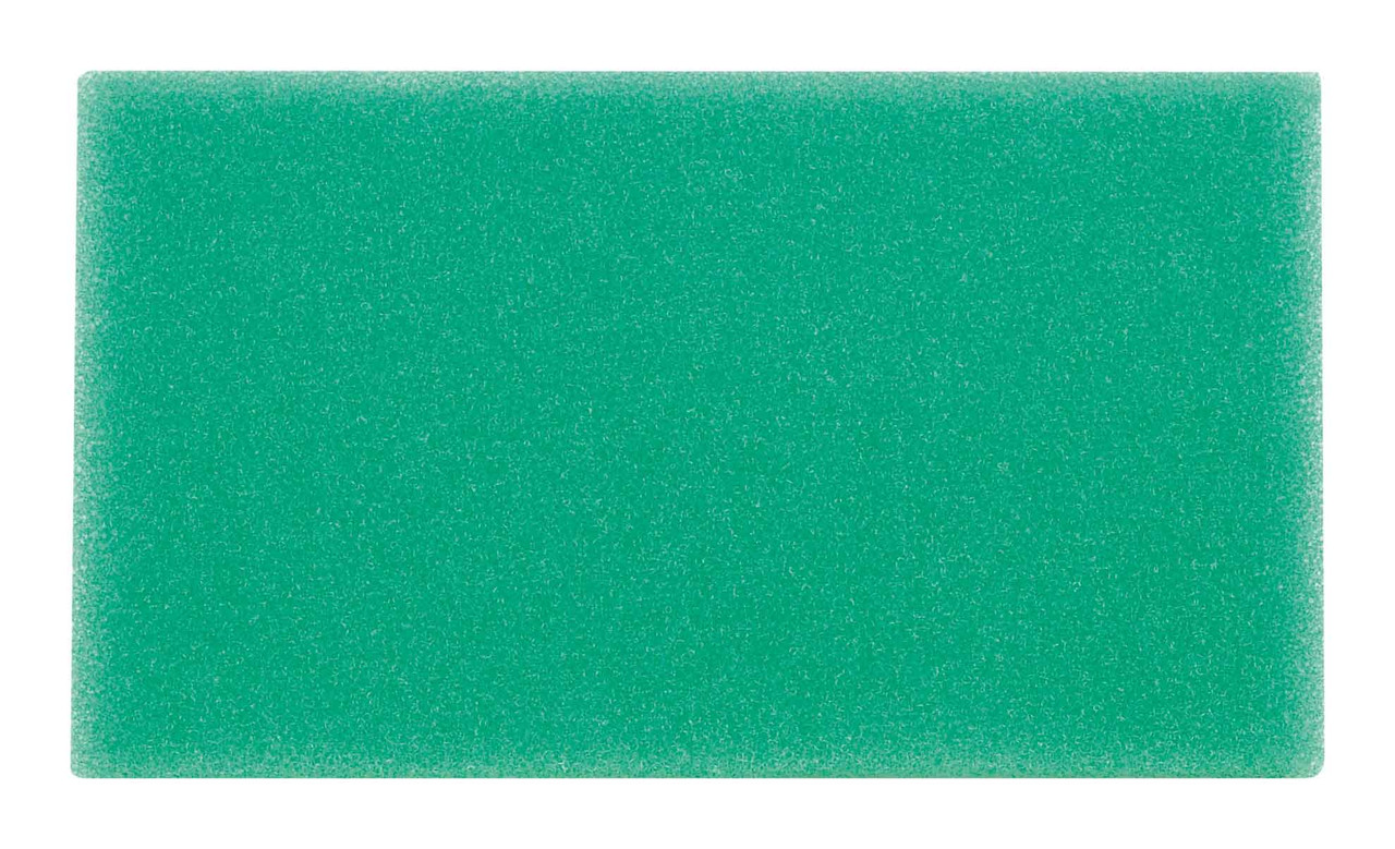 Kohler 14 083 02-S Element, Pre-Cleaner