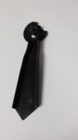 Kohler 14 096 118-S Cover