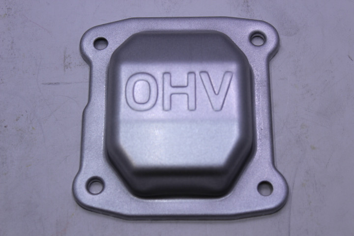 Kohler 14 096 130-S Cover, Valve