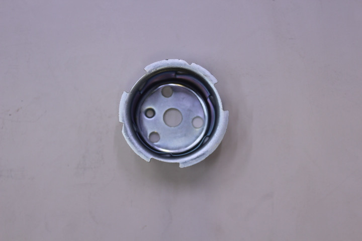 Kohler 14 109 04-S Cup, Starter Drive