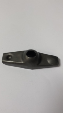 Kohler 14 186 02-S Arm, Rocker