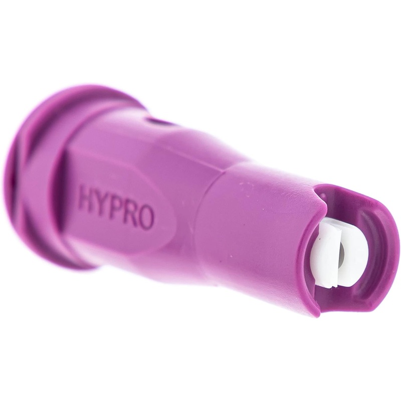 142-3308 Toro Spray Tip, 025 (2PX) (Genuine Toro OEM Part)