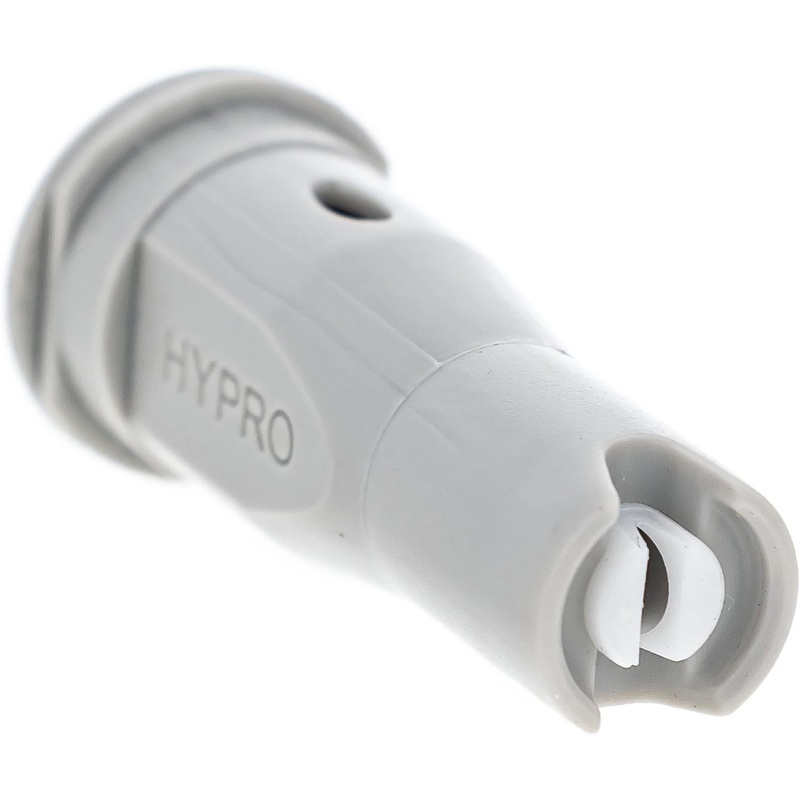 142-3312 Toro Spray Tip, 06 (2PX) (Genuine Toro OEM Part)