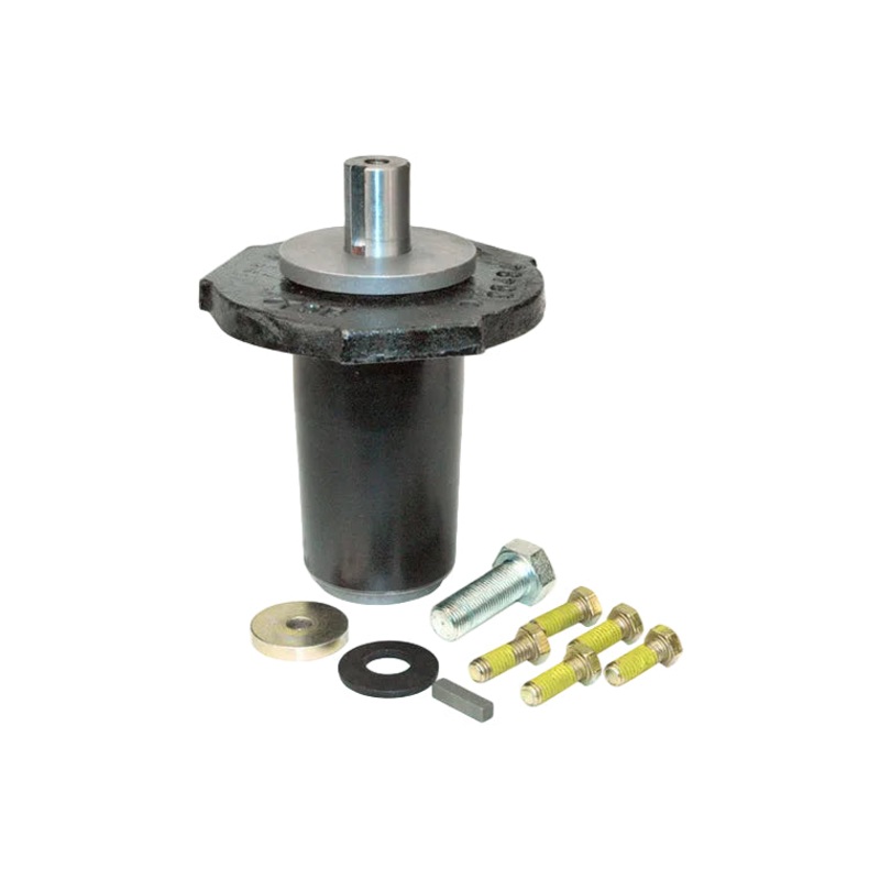 14230 Rotary Spindle Assembly (Replacement for Ariens & Gravely)