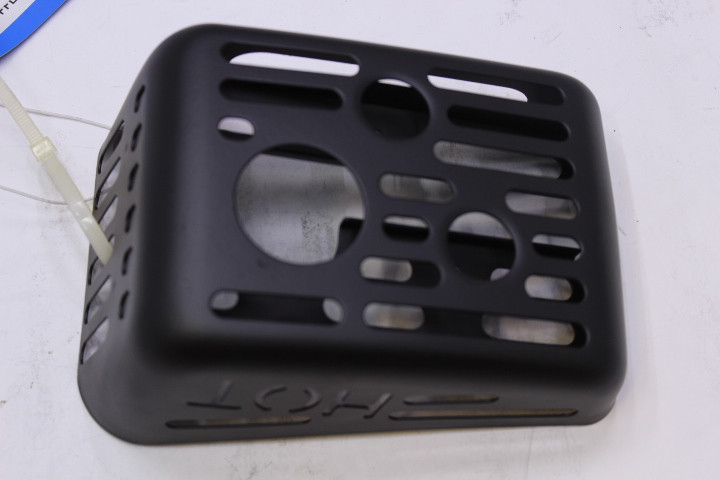 Kohler 14 314 09-S Guard, Muffler