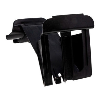 Toro 144-0236 Mulch Plug