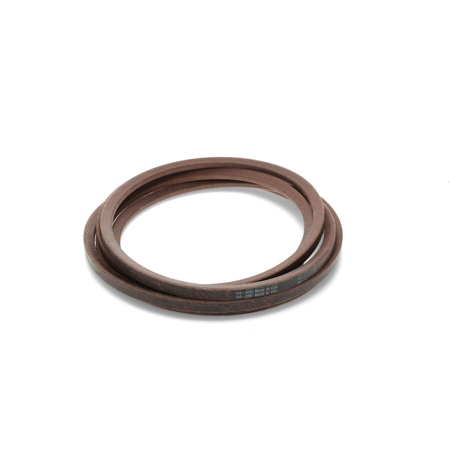 Toro 144-0357 V-Belt for Z Master 2000 Series Riding Mowers