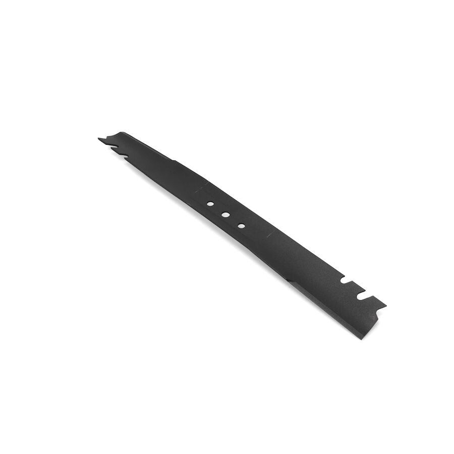 Toro 144-3177-03 Blade for Select FlexForce Recycler Lawn Mowers