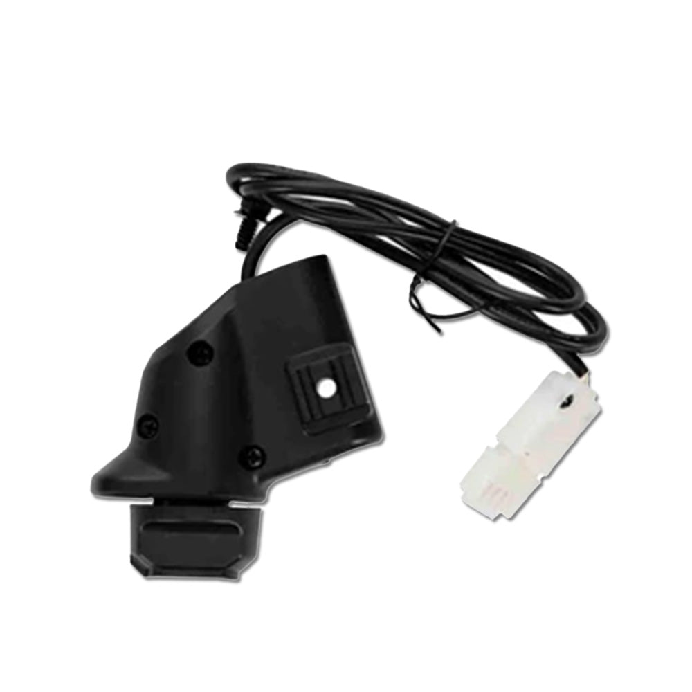 Toro 144-3179 Starter Switch Assembly