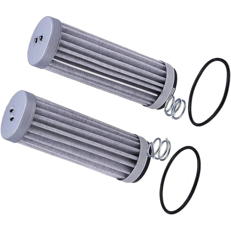 144-3842 Toro Transmission Filter Kit (2-Pack) | Genuine Toro OEM Part
