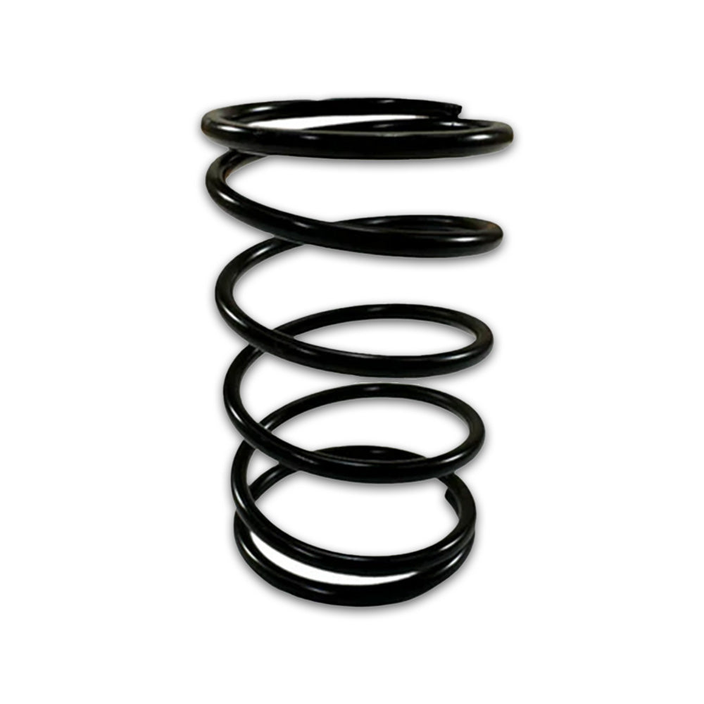 Toro 144-4106 Bump Spring for select Flex Force 60V Trimmers & Blowers