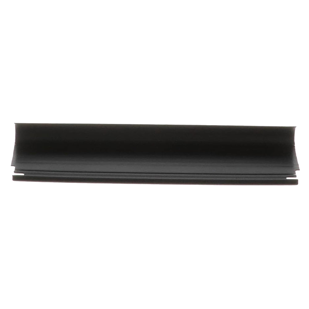 Toro 144-6431 Trailing Shield for Select 22" Recycler Lawn Mowers