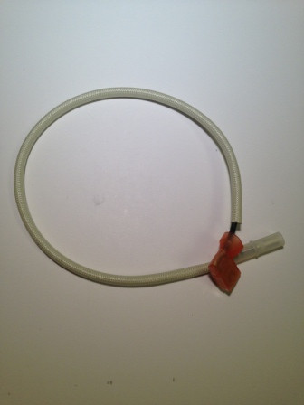 Kohler 14 518 02-S Lead, Ground To Kill (Bbc)
