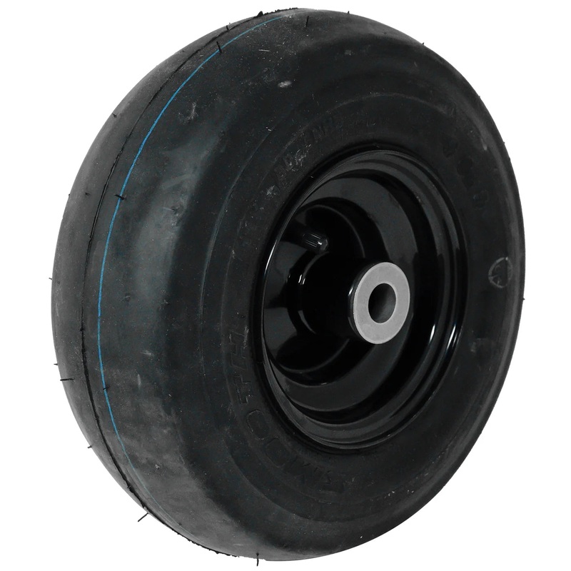 147-2935 Toro Tire Assembly (Genuine Toro OEM Part)