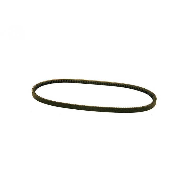 14728 Drive Belt 3V x 30.75 Inch | Replacement for Exmark