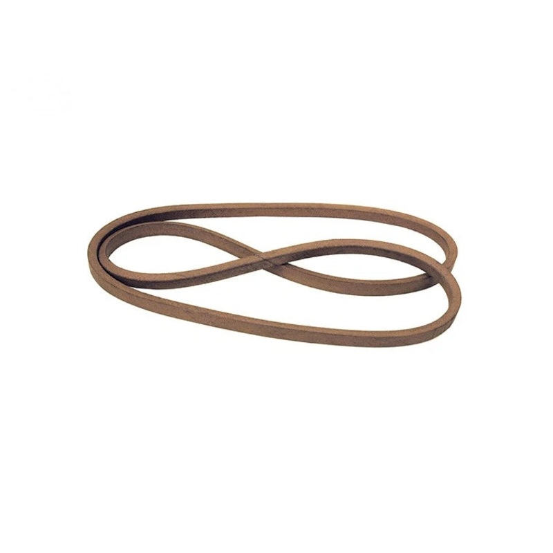14760 Engine to Deck Belt BX73.1" | Replacement for Wright