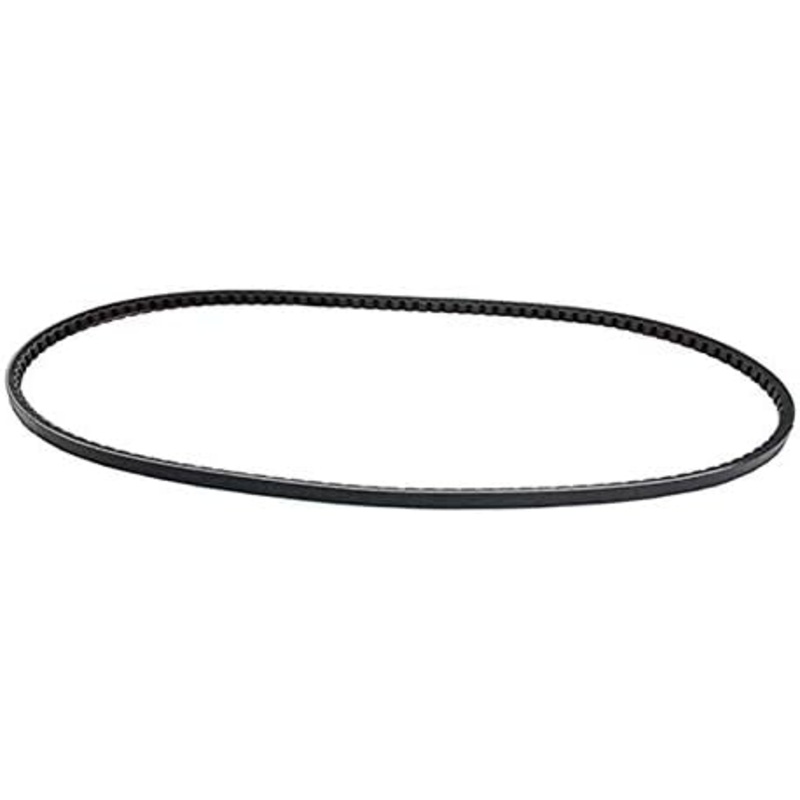 14810 Drive Belt 1/2" x 58" | Replacement for Toro / Exmark