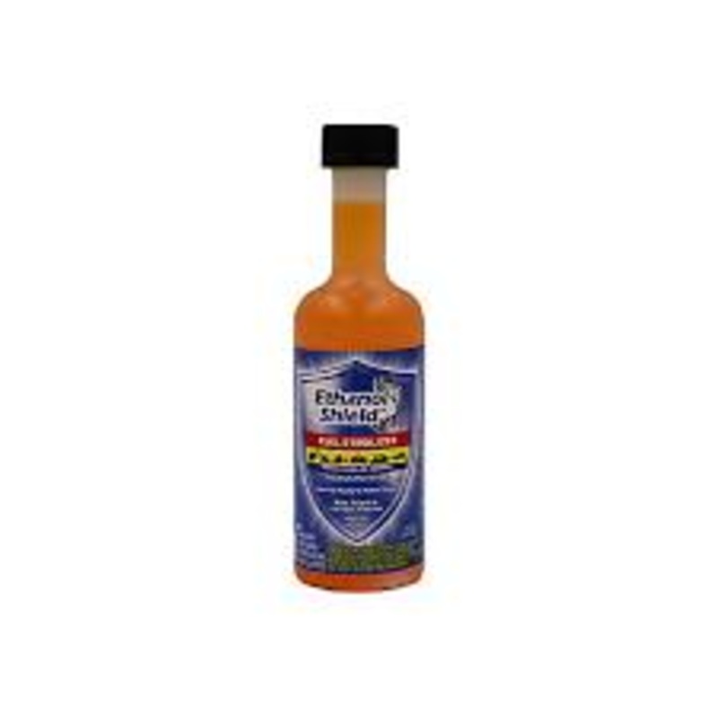 14863 Ethanol Shield Fuel Treatment 2 oz