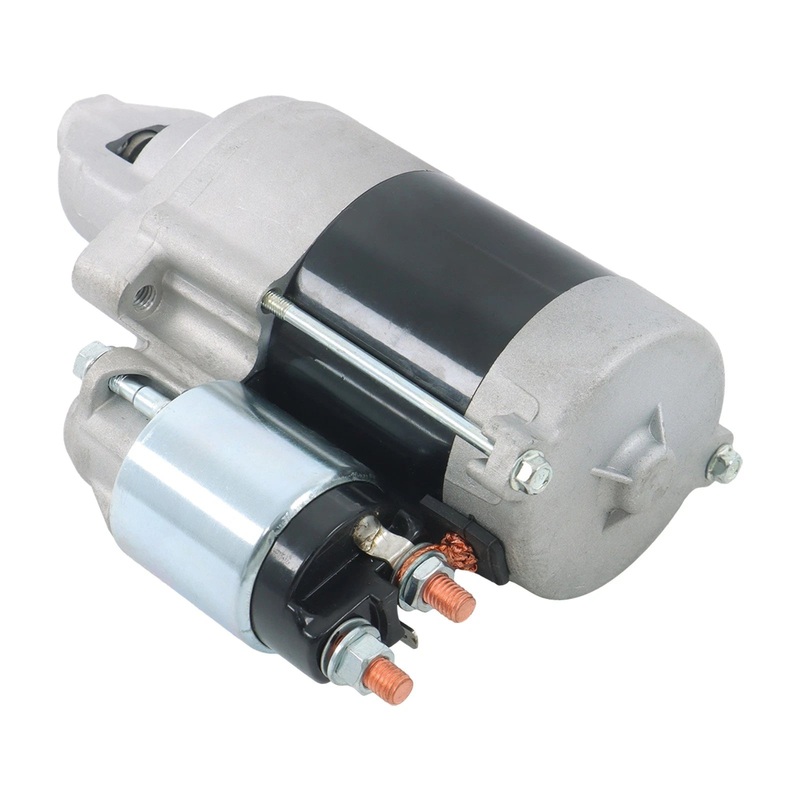 14940 Replacement Starter Motor for Kawasaki 99996-6120