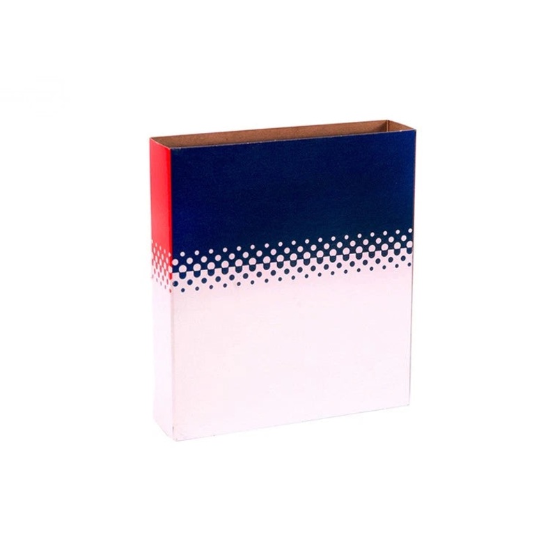 14999 X-Large Generic Belt Sleeve 5" 1-1/4"