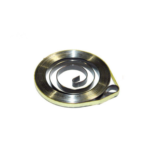 501763101 Recoil Spring Husqvarna Genuine OEM Part