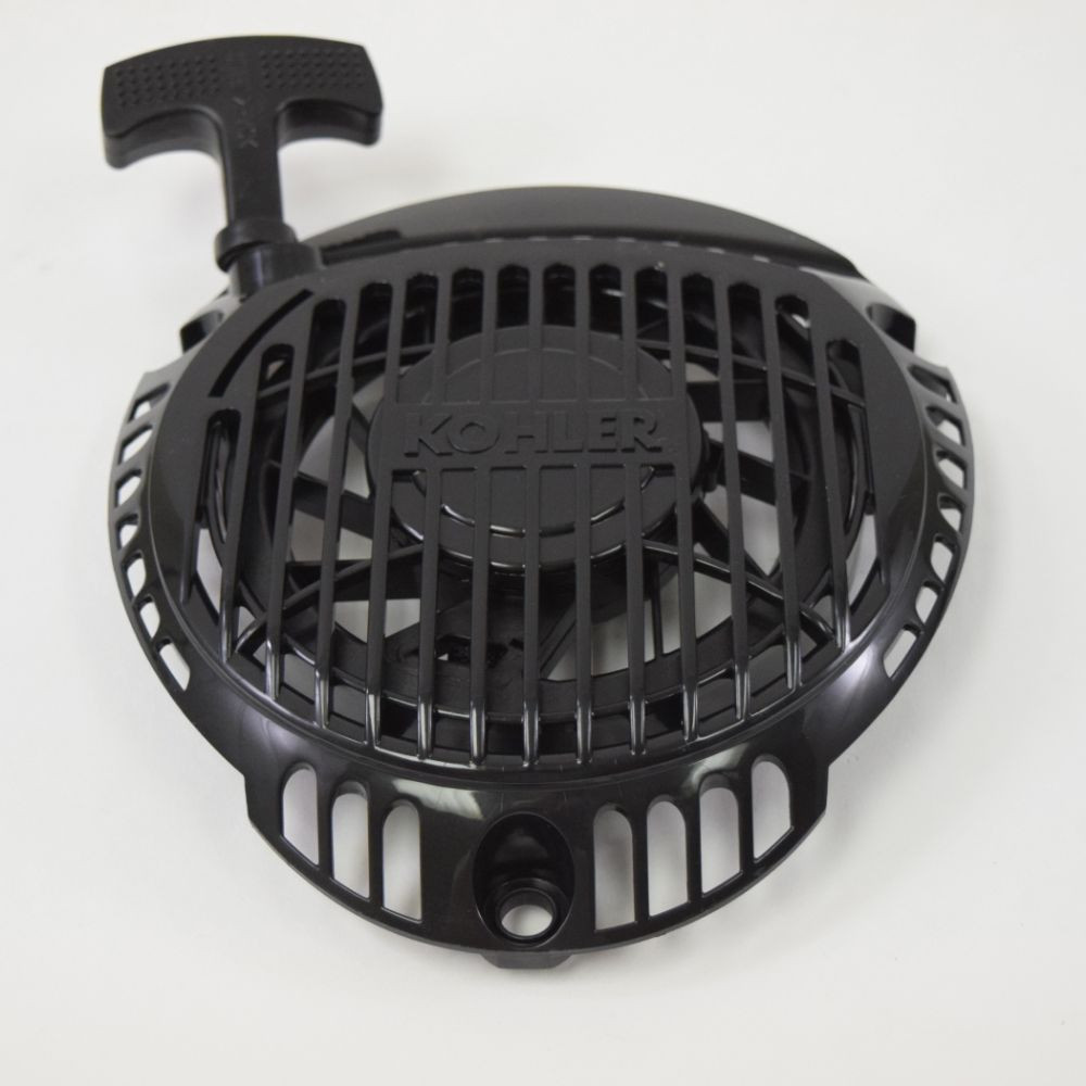 Kohler 14 165 20-S Starter Assembly, Retract
