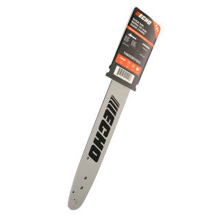 Echo 14A0CD3752C 14in Chainsaw Guide Bar