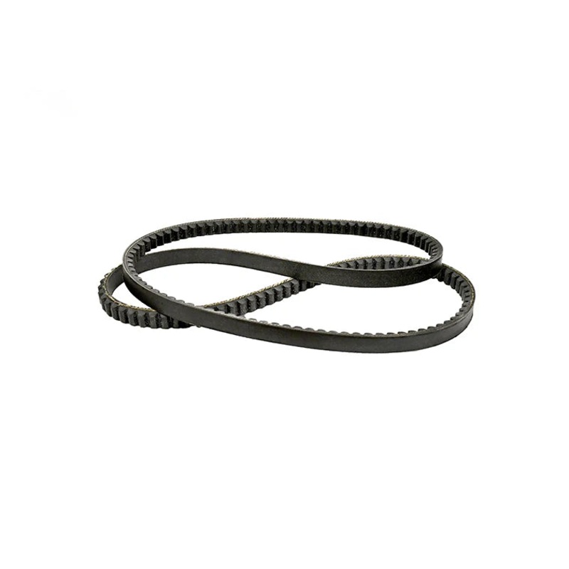 15-032 Drive Belt Replacement for Gravely 07200038