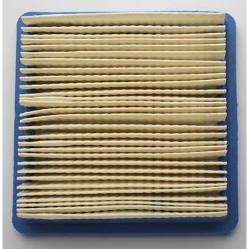 15 083 01-S Air Filter Element Genuine Kohler OEM Part