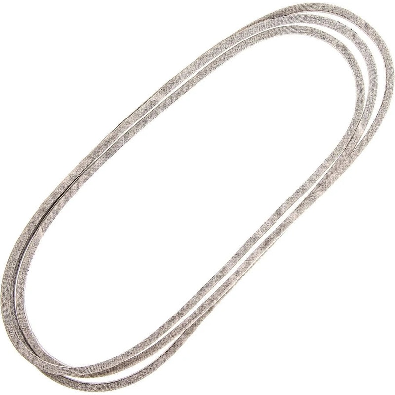 15-143 Drive Belt Replacement for Toro 119-8820