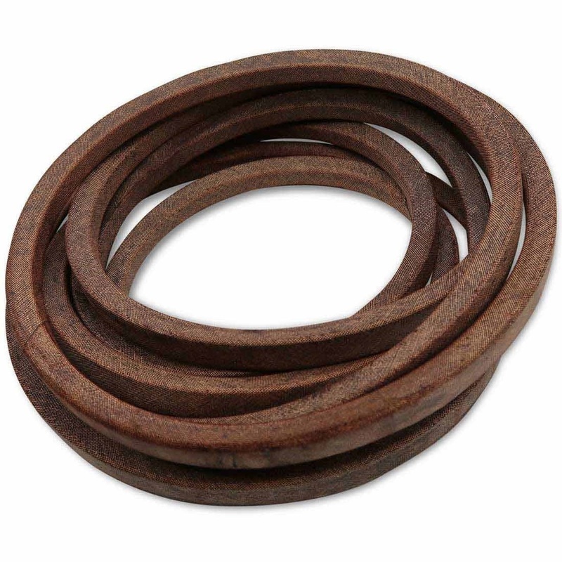 15-164 Drive Belt Replacement for Ariens / Gravely 07234600