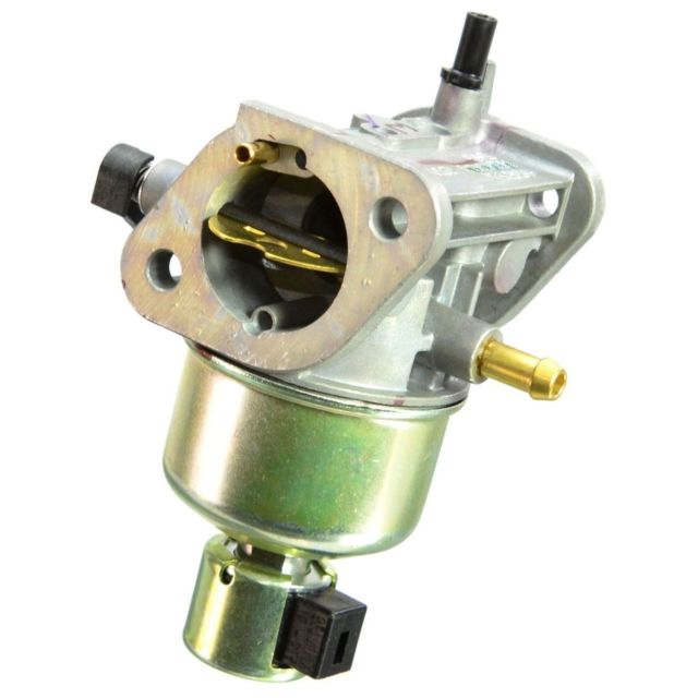 Kawasaki 15004-0827 Carburetor-Assy