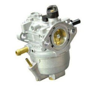 Kawasaki 15004-0961 Carburetor-Assy