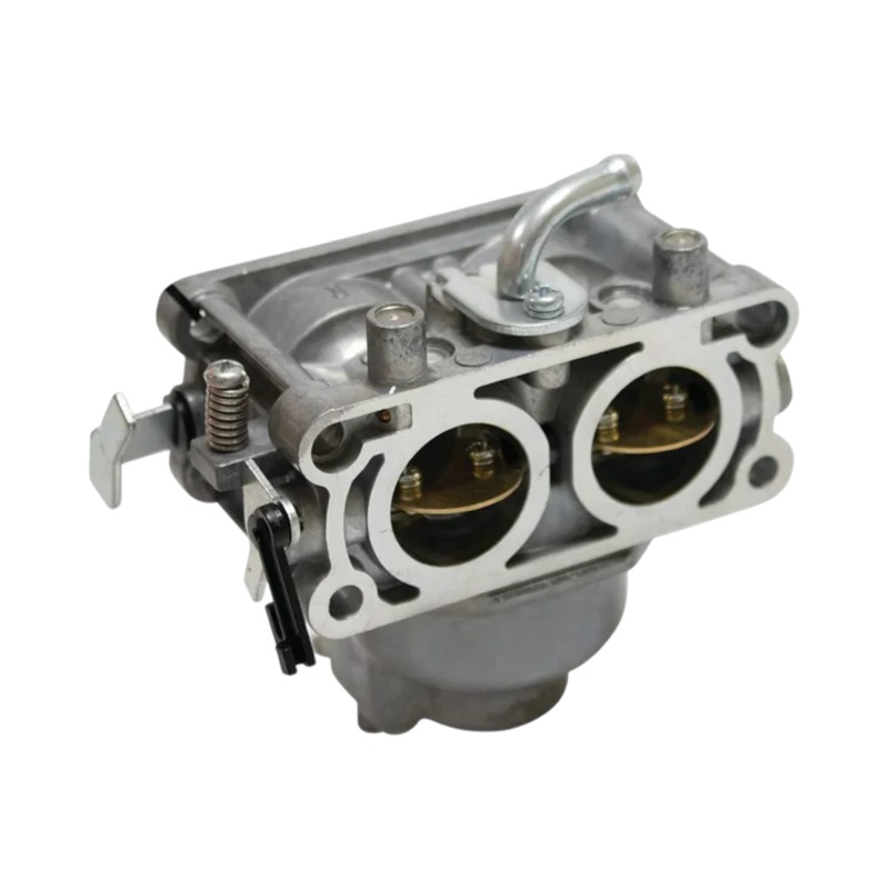 15004-1011 Carburetor Assembly Genuine Kawasaki OEM Part