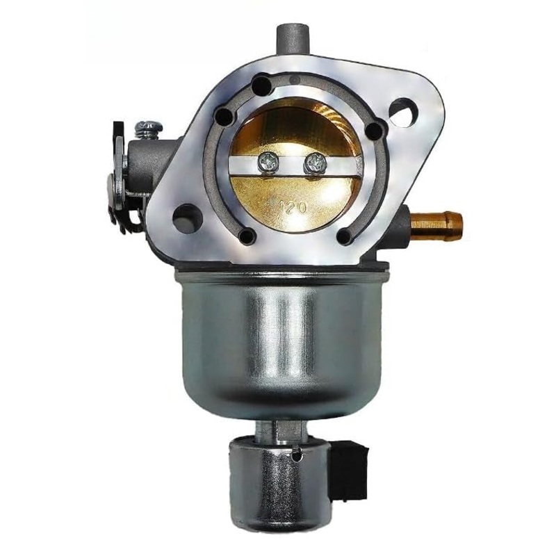 15004-1061 Carburetor Assembly Genuine Kawasaki OEM Part
