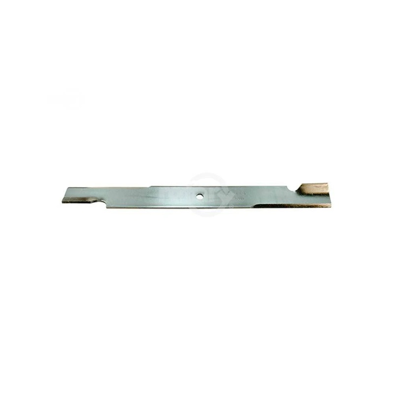 15004 HD Commercial Mower Blade .240" Thick Replacement for Scag