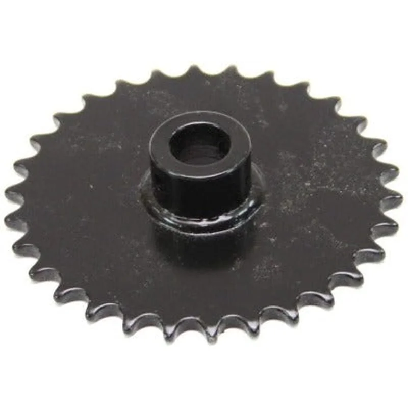 1501089MA Craftsman Murray Snowblower Sprocket 1501089 – Currently on Backorder