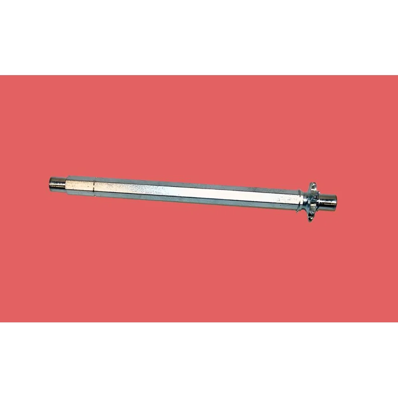 1501100MA Murray Hex Shaft 1501236 – NO LONGER AVAILABLE