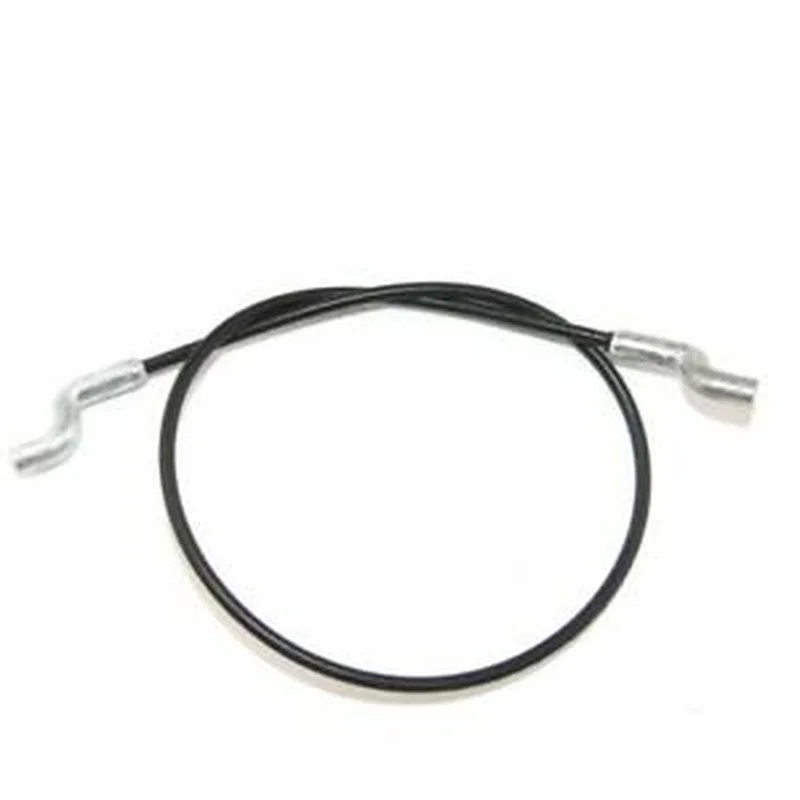 1501122MA Craftsman Murray Snowblower Lower Drive Cable 1501122