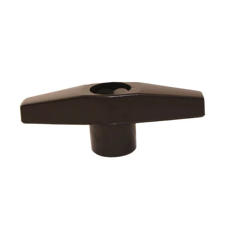 1501260MA Murray Wing Knob
