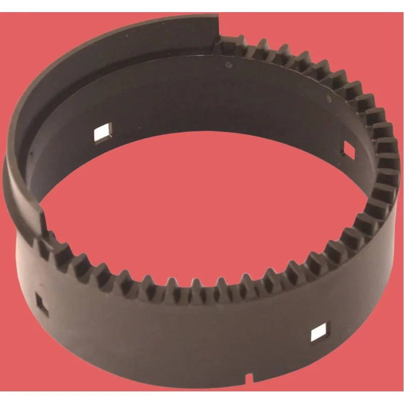 1501282MA Craftsman Murray Outer Discharge Chute Ring 1501282 – NO LONGER AVAILABLE