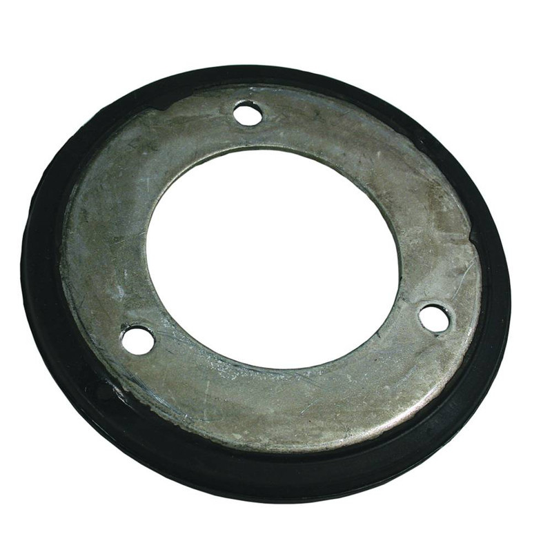 Murray Simplicity Snapper Wheel Friction 4.3 Ru 1501435MA